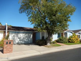 Photo #1: 6626689 Listing 