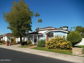 Photo #2: 6626689 Listing 