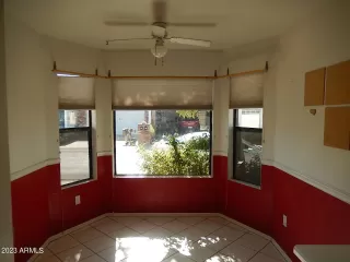 Photo #3: 6626689 Listing 