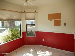 Photo #4: 6626689 Listing 