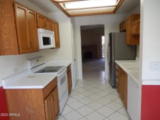 Photo #5: 6626689 Listing 