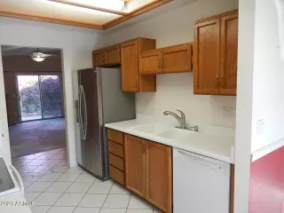 Photo #6: 6626689 Listing 