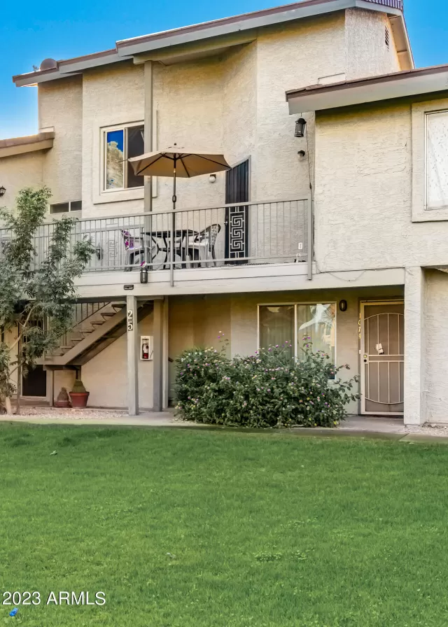 MLS: 6626705 Condo For Sale