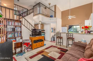 Photo #1: 6626705 Listing 