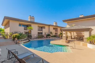 Photo #1: 6626720 Listing