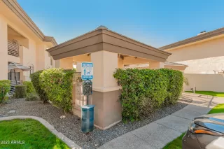 Photo #3: 6626720 Listing