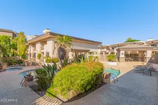 Photo #4: 6626720 Listing