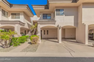 Photo #5: 6626720 Listing