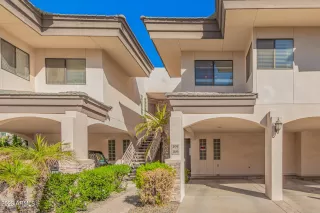 Photo #6: 6626720 Listing