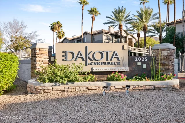MLS: 6626749 Condo For Sale
