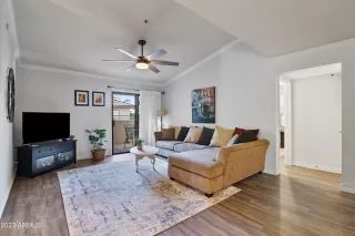 Photo #4: 6626749 Listing 