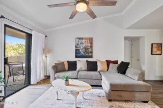 Photo #5: 6626749 Listing 