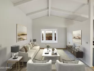 Photo #1: 6626806 Listing