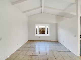 Photo #2: 6626806 Listing