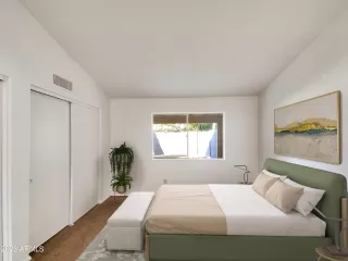 Photo #3: 6626806 Listing