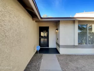 Photo #5: 6626806 Listing