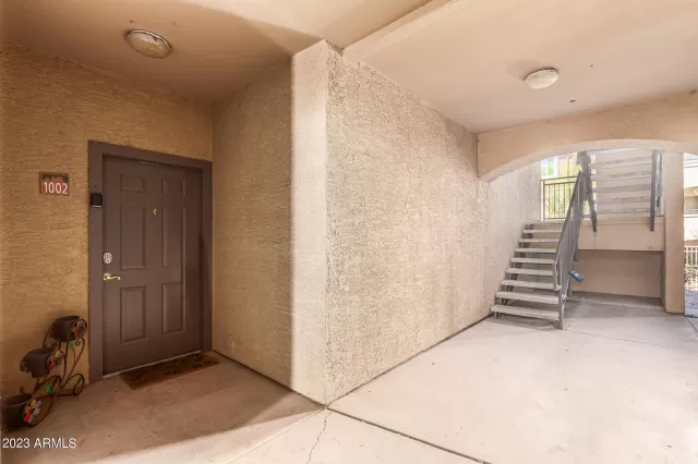 MLS: 6626836 Condo For Sale