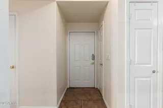 Photo #1: 6626836 Listing