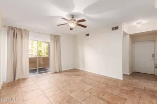 Photo #3: 6626836 Listing