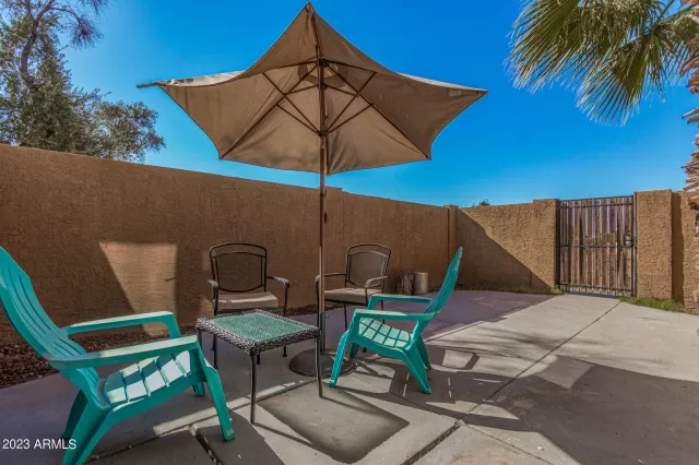 MLS: 6626854 Condo For Sale