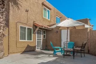 Photo #1: 6626854 Listing