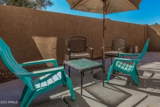 Photo #2: 6626854 Listing