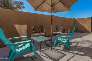 Photo #3: 6626854 Listing