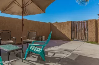 Photo #4: 6626854 Listing