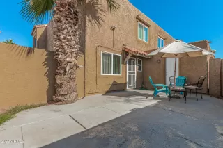 Photo #5: 6626854 Listing