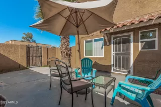 Photo #6: 6626854 Listing