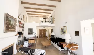 Photo #1: 6626894 Listing