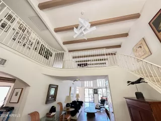 Photo #2: 6626894 Listing