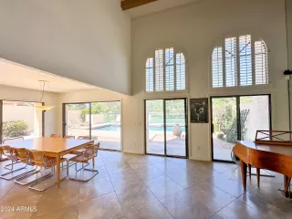 Photo #3: 6626894 Listing