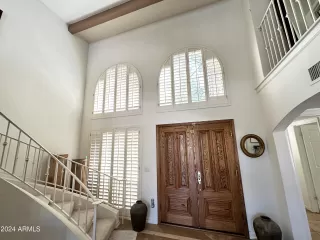 Photo #6: 6626894 Listing