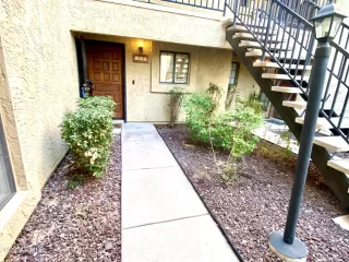 Photo #2: 6626896 Listing