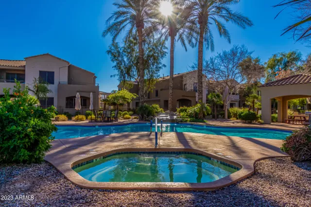 MLS: 6627010 Condo For Sale