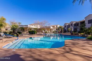 Photo #1: 6627010 Listing