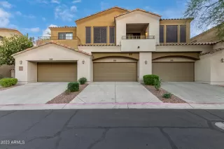 Photo #2: 6627010 Listing