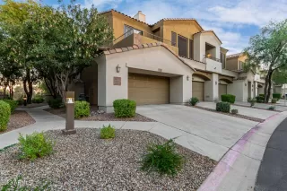 Photo #3: 6627010 Listing