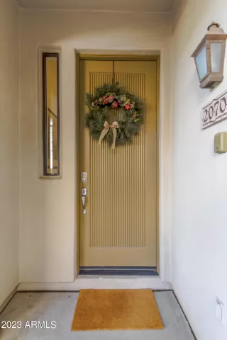 Photo #4: 6627010 Listing