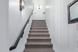 Photo #5: 6627010 Listing