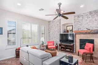 Photo #6: 6627010 Listing