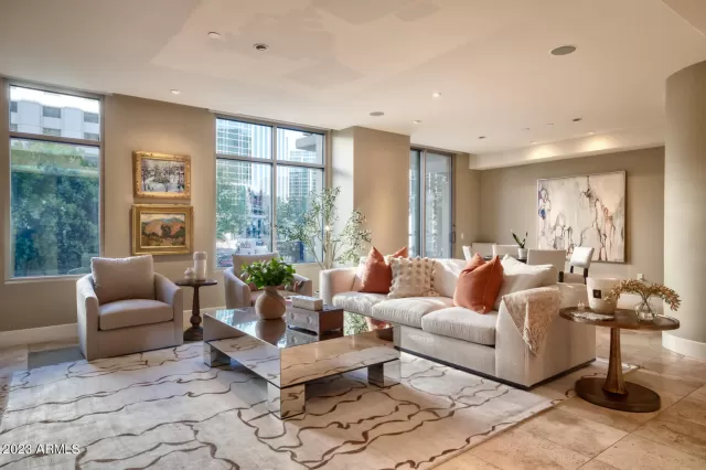 MLS: 6627015 Condo For Sale