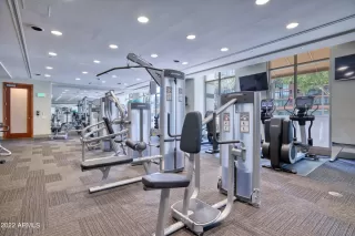 Photo #1: 6627015 Listing