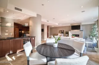 Photo #3: 6627015 Listing