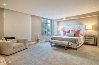 Photo #4: 6627015 Listing