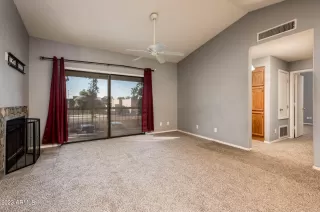 Photo #2: 6627022 Listing