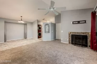 Photo #3: 6627022 Listing