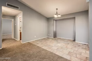 Photo #4: 6627022 Listing