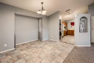 Photo #5: 6627022 Listing